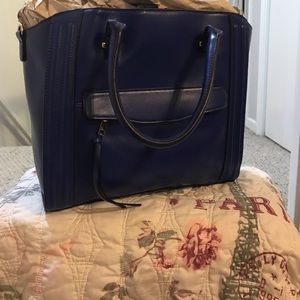 Brand new Purses some in Like new condition.